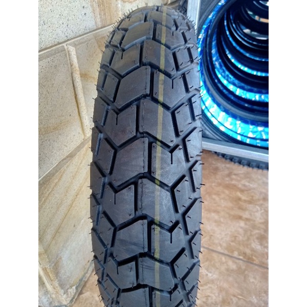 ban primax tubles  sk 63 90/90 ring 14