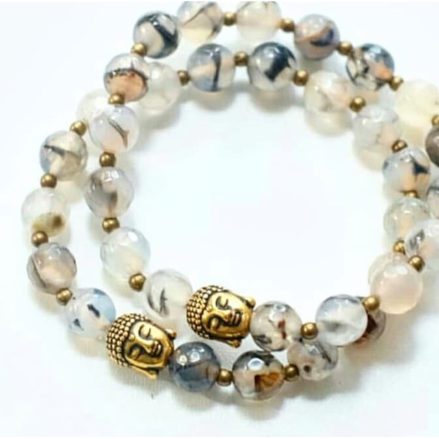 Gelang Budha