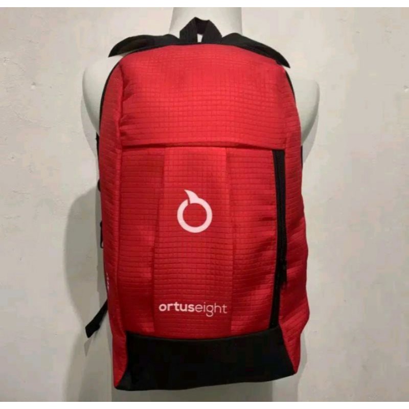 TAS ORTUSEIGH TAS RANSEL ORTUSEIGH TAS RANSEL QUECHUA TAS FUTSAL