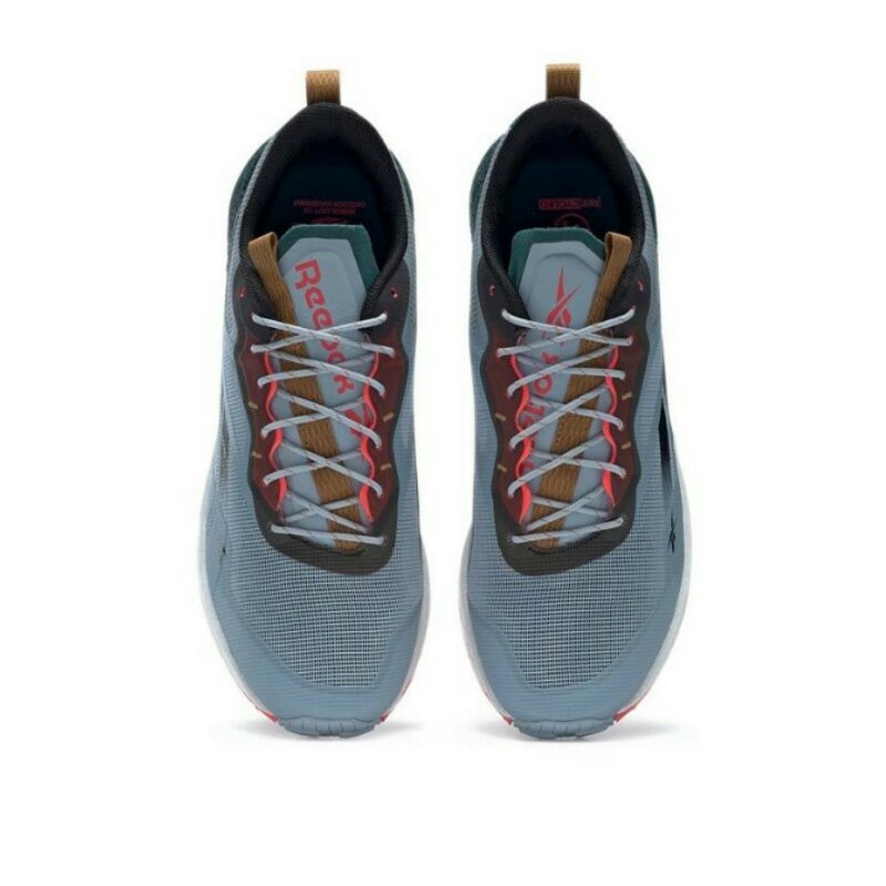 reebok floatride energy adventure