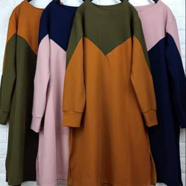 Order ayu shinta