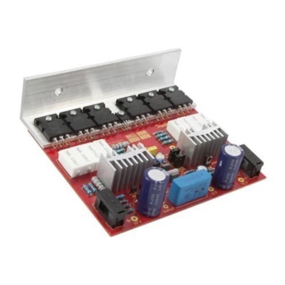 dijual KIT POWER BLAZER 575W PLUS TR TRANSISTOR FINAL TOSHIBA ASLI 575 WATT stokterlaris