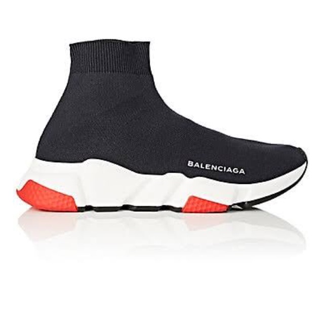speed trainer balenciaga