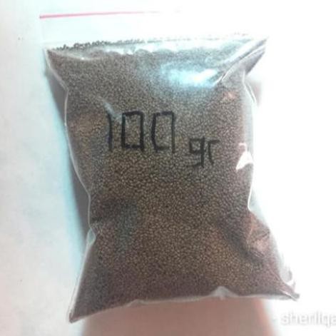 

JUAL PF 500 (100GR)