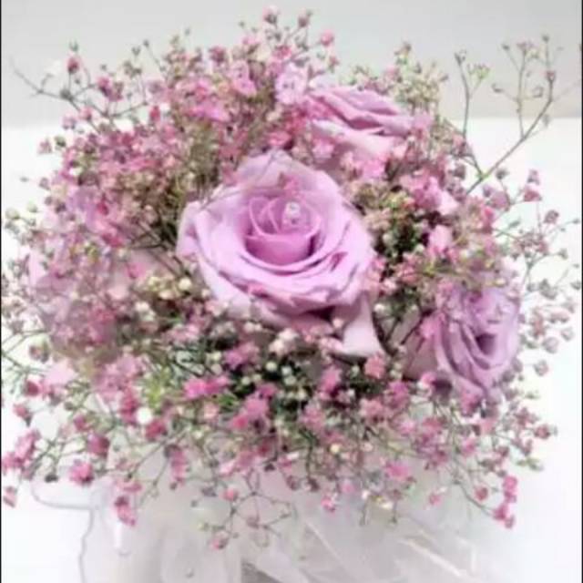 khalnathasyahanny81