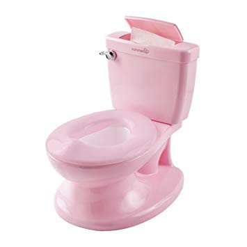 Summer My Size Potty