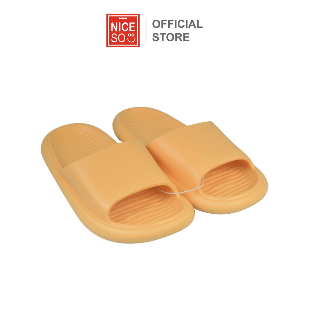 NICESO Official Sandal Slop 2113