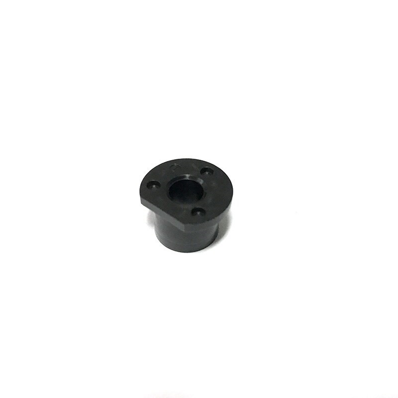 Konica Minolta Bushing Developing Unit Bizhub 601 Bizhub 751