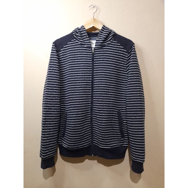 hoodie cedar wood state second original