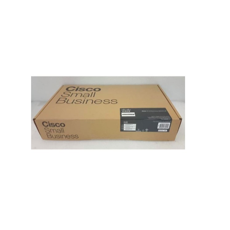 Cisco SG350-28-K9-EU 24 Port Gigabit, 2 Gigabit copper/SFP combo+2SFP