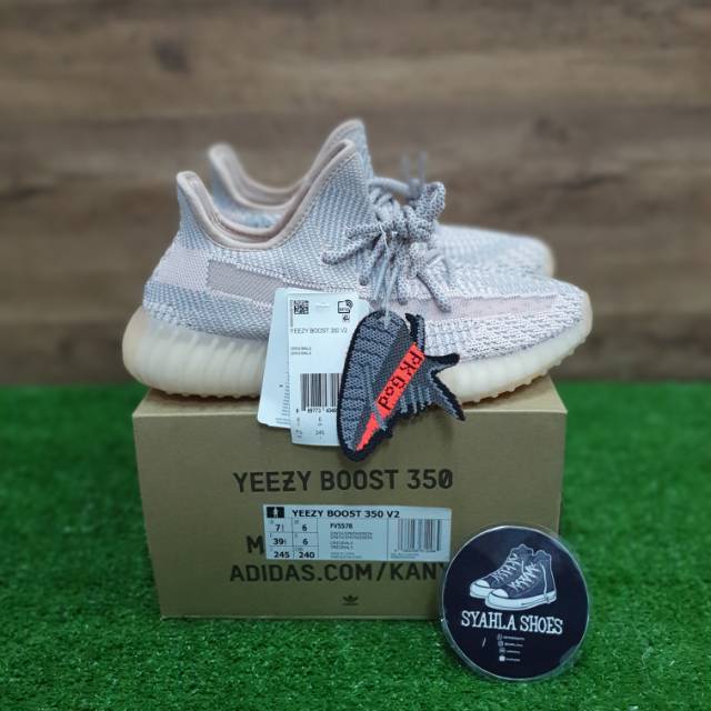 350 v2 pink