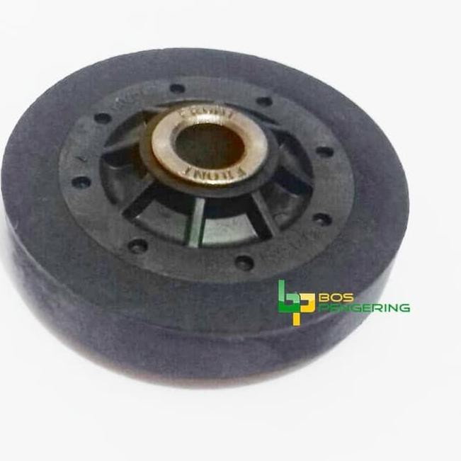 ◄ roller drum dryer speedqueen ➪