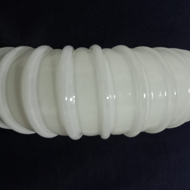 Selang Mesin Cuci Outlet 3 M 05 Nankai Selang Pembuangan Air Cuci