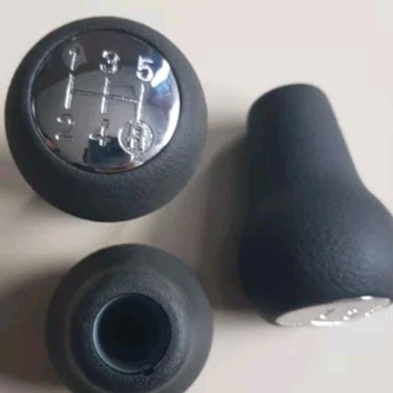 Shift Knob Manual Agya Ayla Original