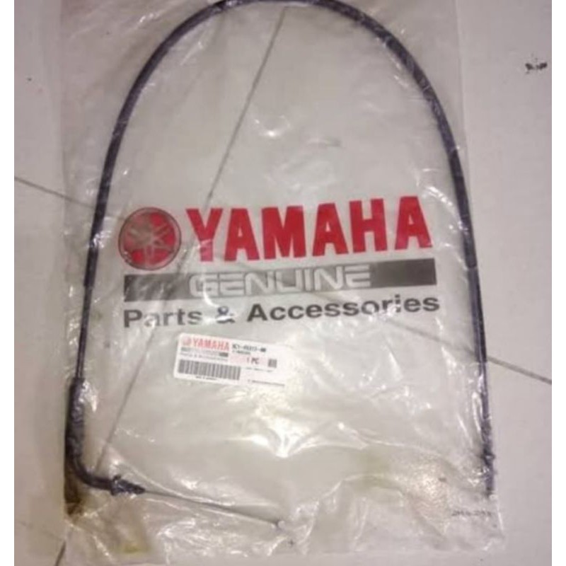 KABEL GAS 3C1 VIXION OLD 3C1-F6311 TALI GAS VIXION OLD. ORI