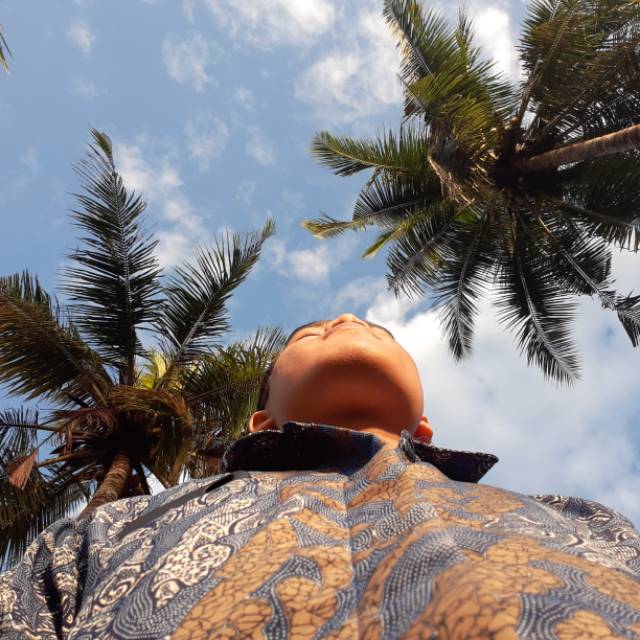 syaifulghaziofficial