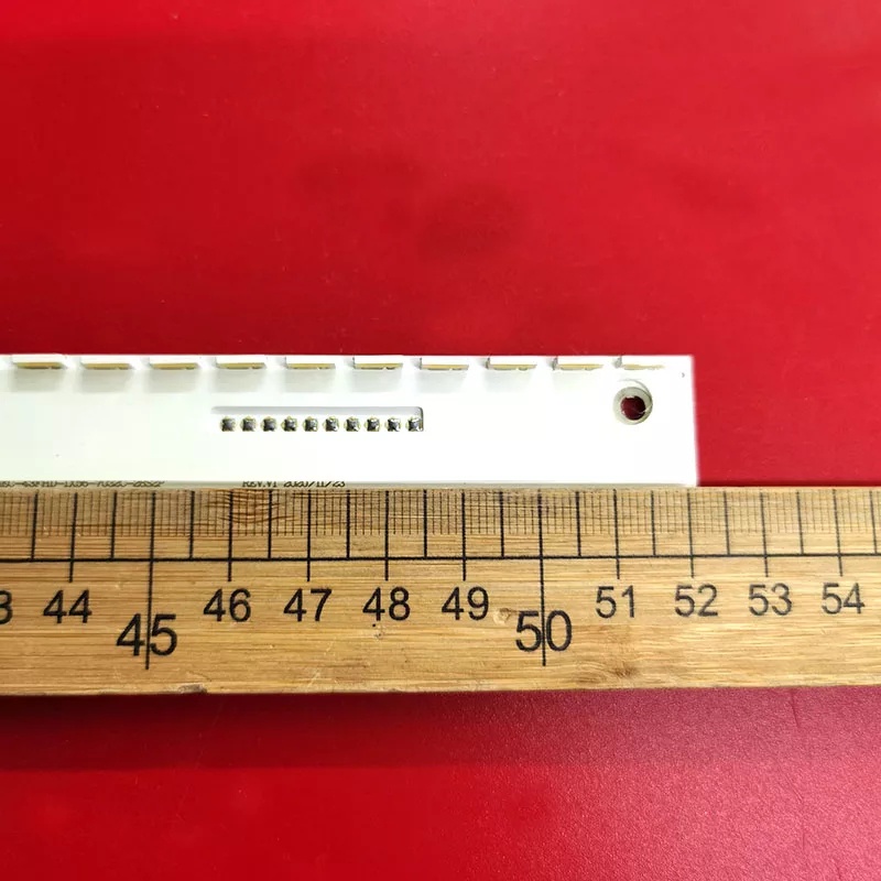 BACKLIGHT TV SAMSUNG UA43K5500AK UA43M5500AK UA43K5500 UA43M5500 UA43M5500 UA43K5500 UA43M5600 UA43M5505 43M5500 43K5500 43M5600 43M5505 43M 43K 43 INC IN