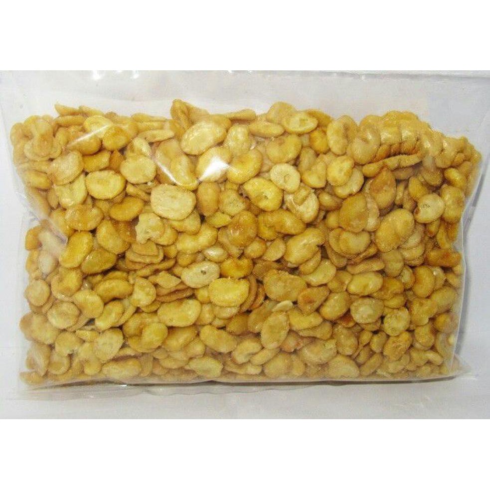 

Kacang Koro Kupas 150 Gram