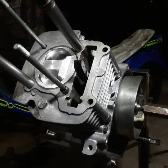 sperpart_racing_purbalingga31