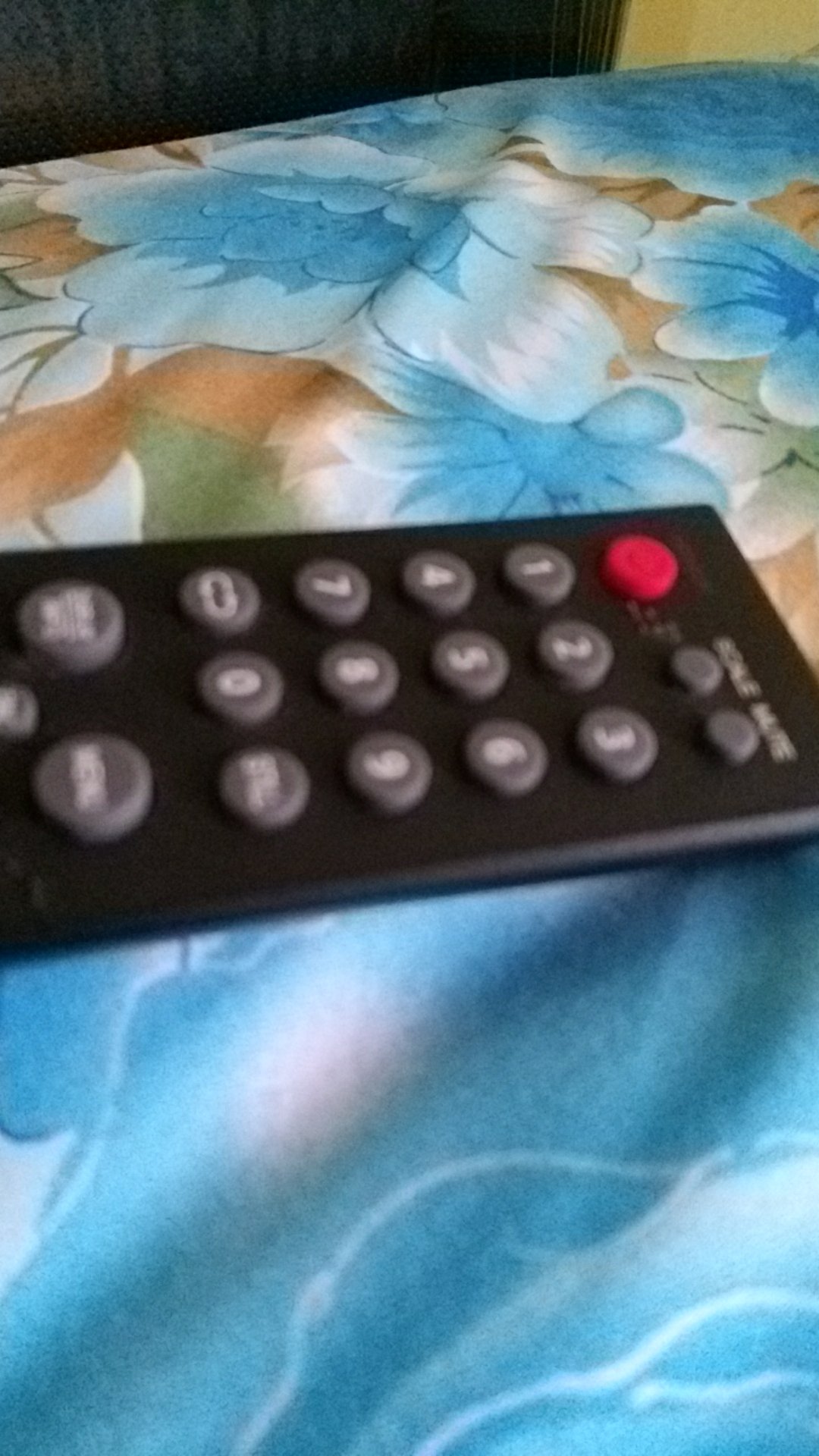 Essential Oil Diffuser Humidifier 10ml