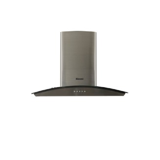 COOKER HOOD RINNAI RH-C136-GC