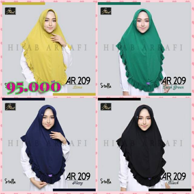 

Paket Agen inna kendal