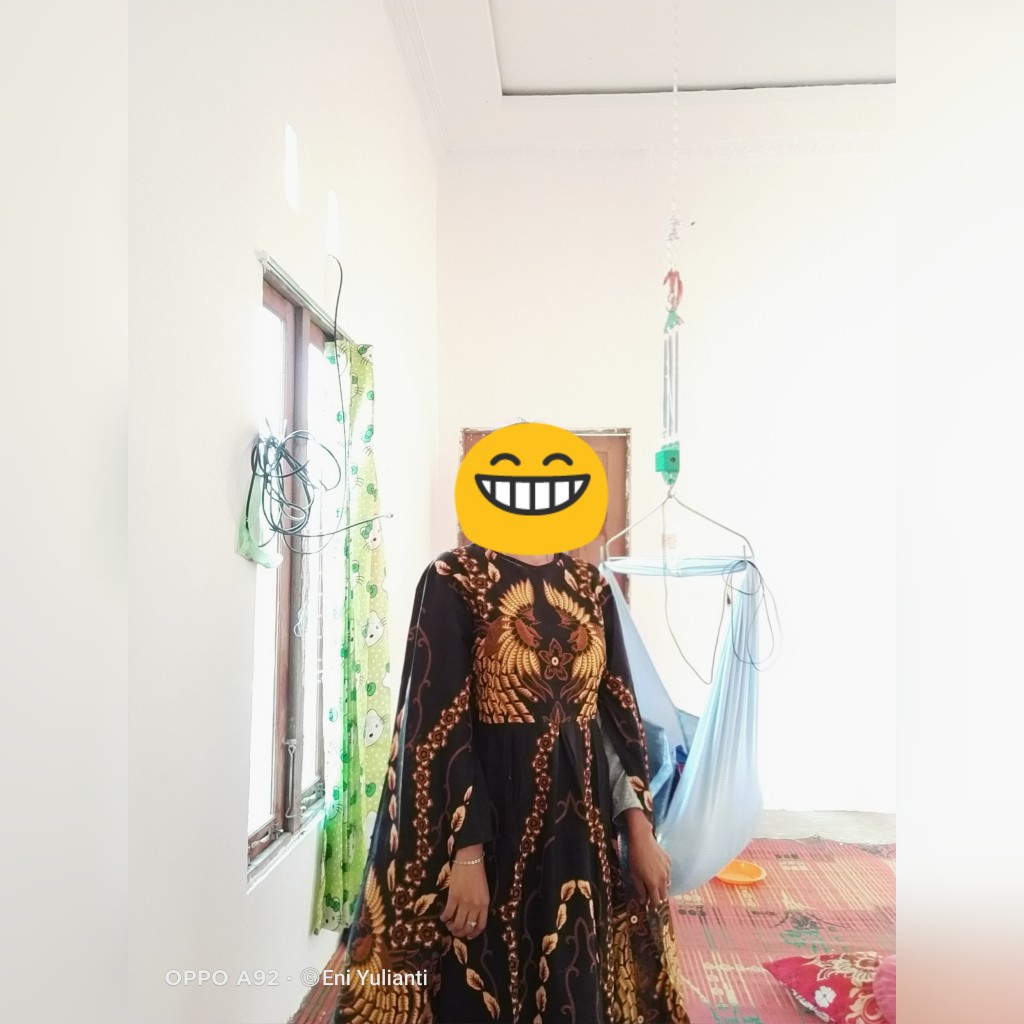 Bisa Cod Harga Sudah Dapat Couple Gamis Lowo Rante Ulir Wajik Couple Lowo Gamis Lowo Batik Terlaris