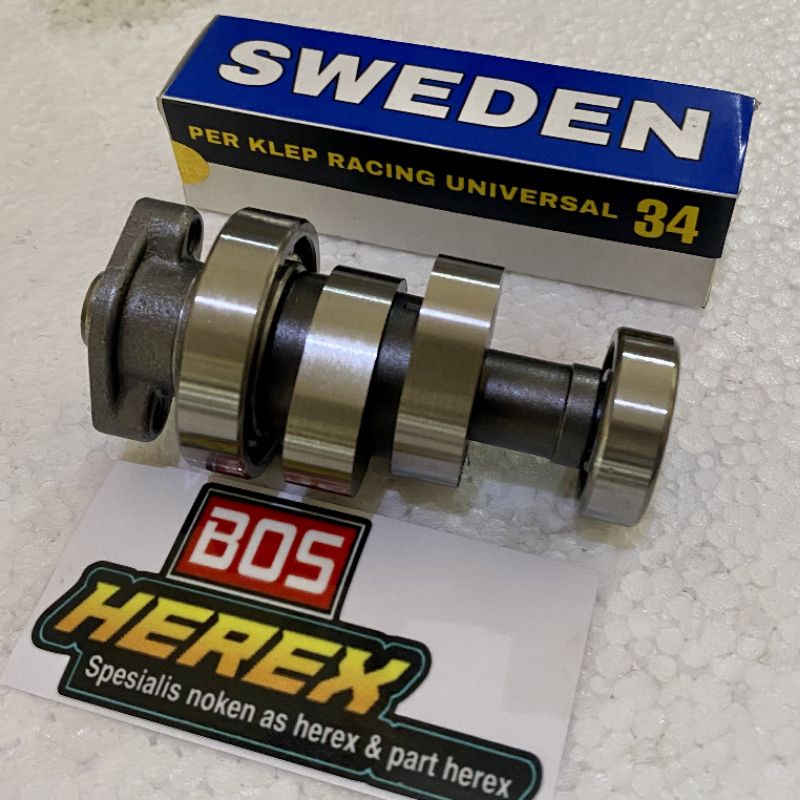 noken as cam beat fi scopy fi noken as racing beat karbu Scoopy karbu