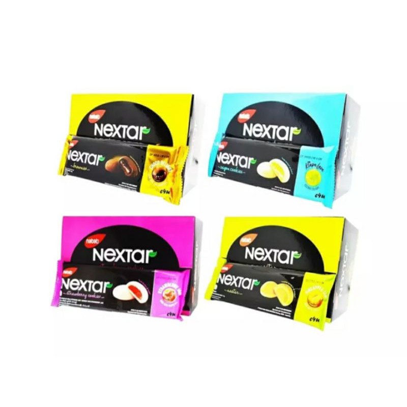 

nabati nextar cookies