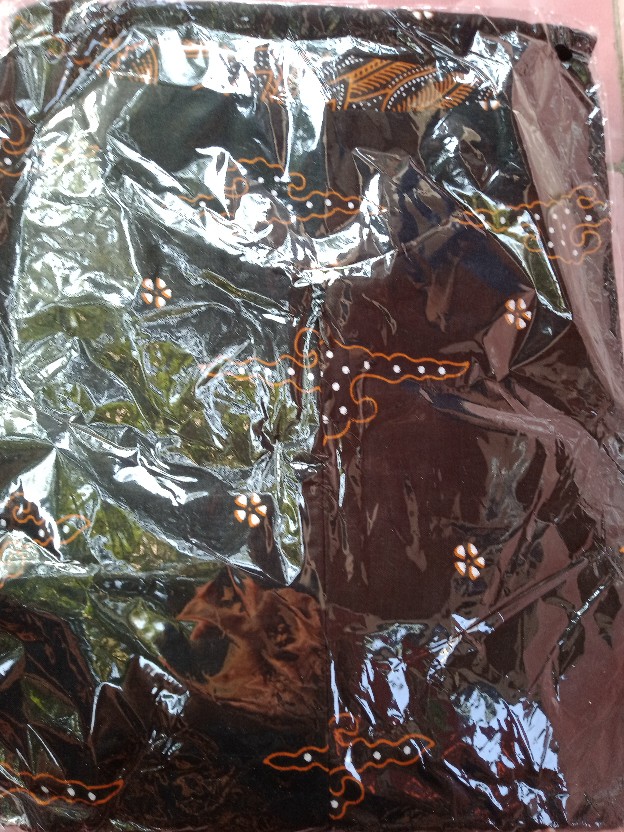 Gamis Batik Manggar, Padi,sekar,cantik,kubis,kipas,daun,kupu,nadine,gendis,kawung,termurah