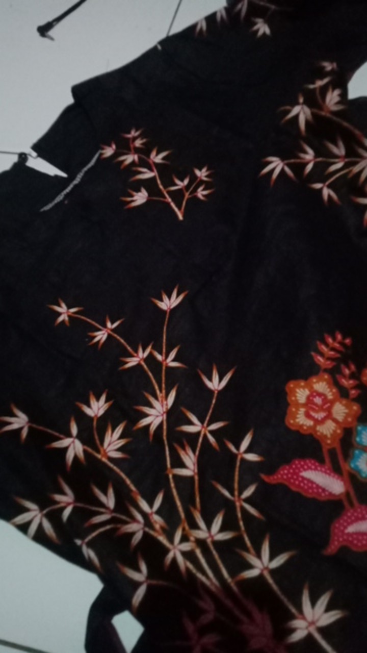 Couple Batik Asmara Linggar Srg 7 By Suryandhanu 4666784743886 Couple L - Fit X