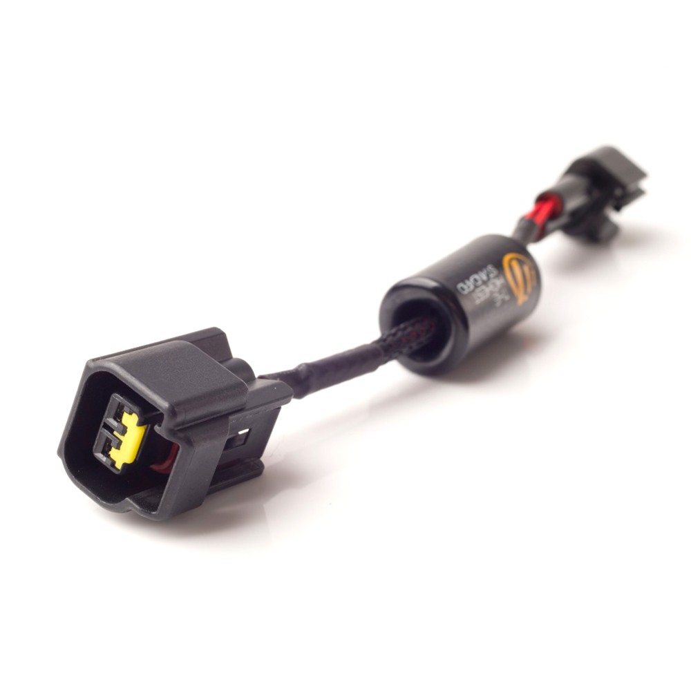 Kabel Belis untuk Koil Motor