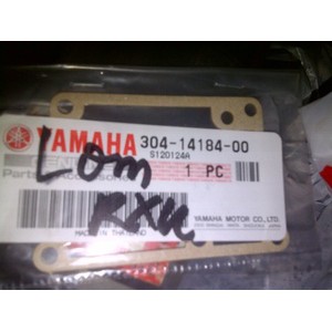 Packing Karburator/Carburator Rxking Original YGP