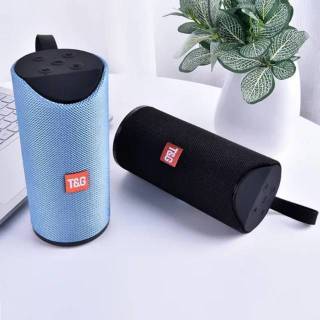 SPEAKER BLUETOOTH JBL TG 113 TG-113 TG113 Wireless Speaker