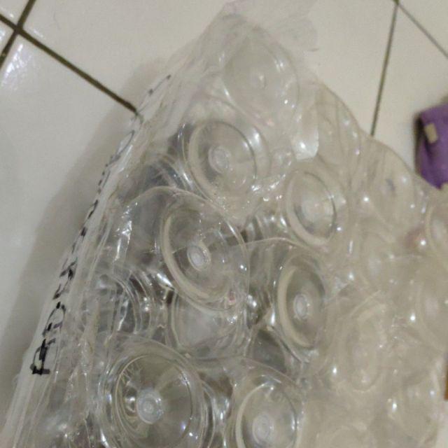 Toples Bumbu / Toples Sambal / Toples Plastik 200ml Kotak