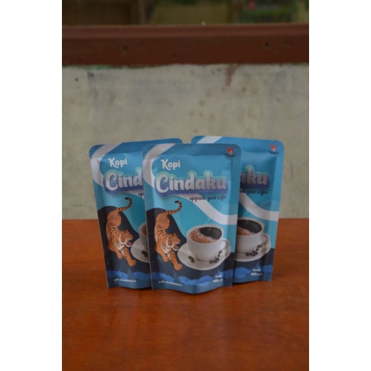 

paket cindaku