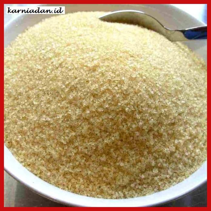 

RAGA-RAGA- GELATINE BUBUK - 250 GRAM/GELITA GELATINE POWDER HALAL -GNIDUP-NAHAB.