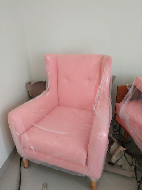 Sofa Retro Sofa Jati Sofa Tamu Retro Murah Jepara