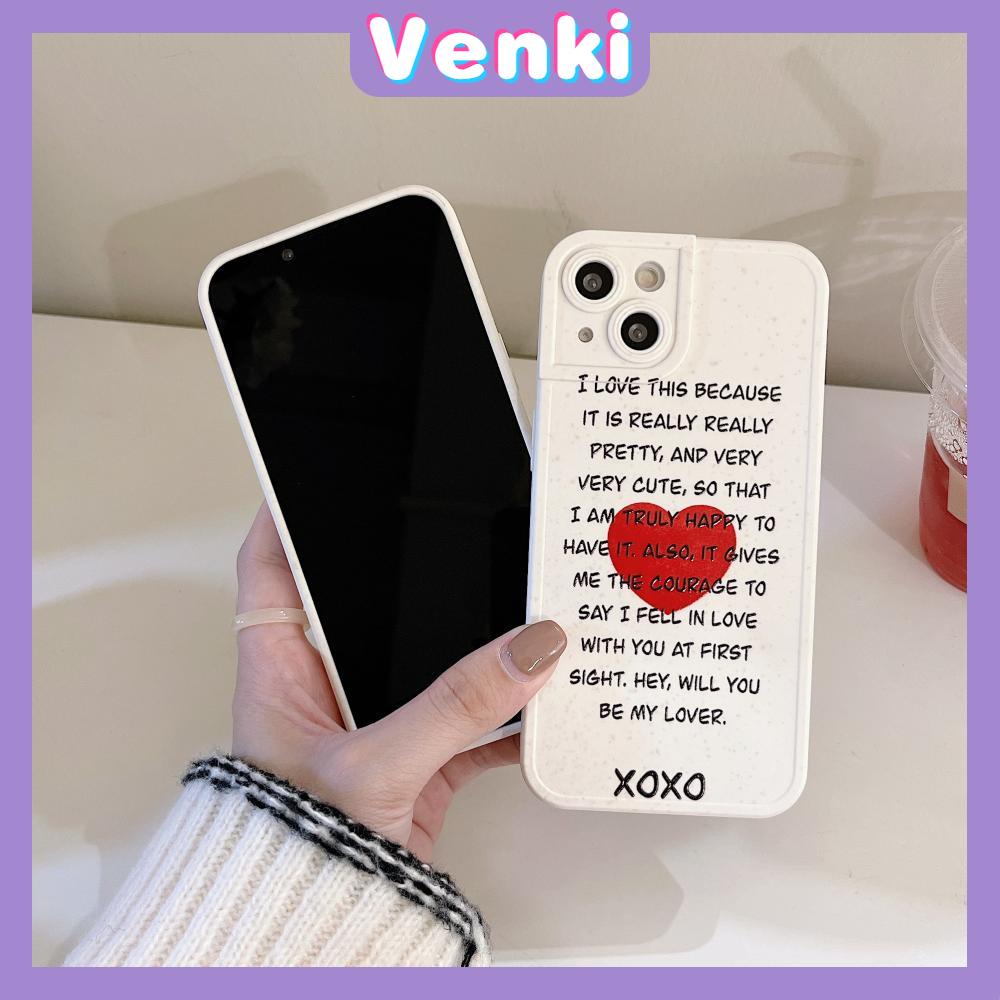 Soft Case Silikon Motif Tulisan Love Untuk Iphone 12 Pro Max 11 Pro Max 7 Plus Xr Xs Max 11 Pro Plus 12 7 8 Plus