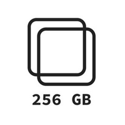 Laptop Asus A409MA Intel Celeron N4020 Slate Grey 14