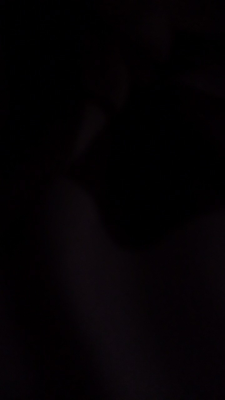 Saringan Filter Keran Air / Keran Filter Mini / Water Filter