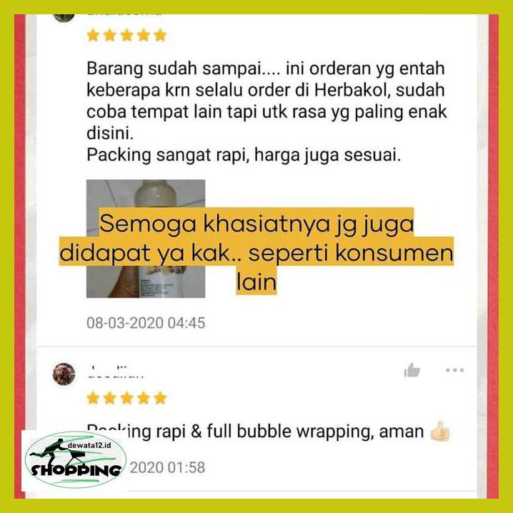 

Obat Herbal- Obat Herbal Jantung Koroner & Stroke - Herbakol 6Eruio46-