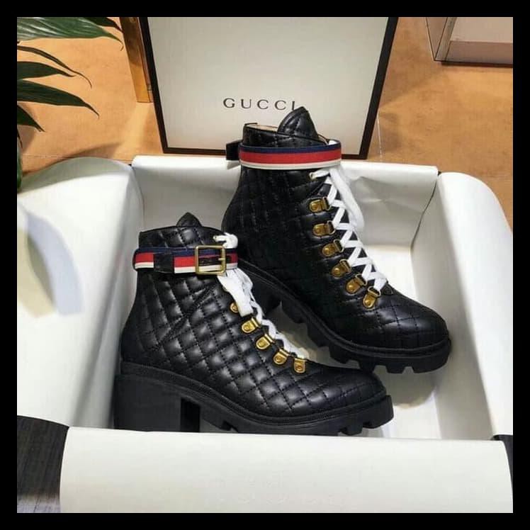 boots gucci