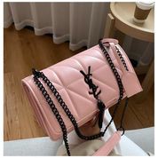 304 tas SELEMPANG Kekinian wanita import terbaru tas fashion wanita tas import wanita kekinian tas sling bag wanita