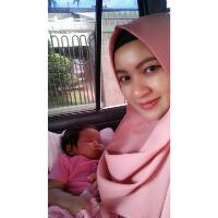 fitri_mardiyani