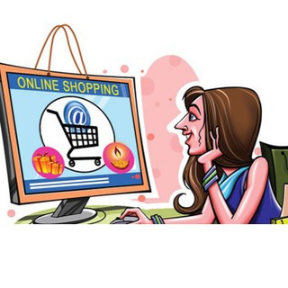 rok tutu panjang tutu skirt dewasa Hitam rok tutu panjang tutu skirt dewasa Hitam