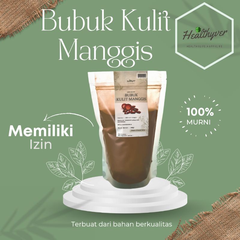 

HV Serbuk / Bubuk Kunir Putih Atau Kunyit Putih, Daun Kelor , daun bidara , lengkuas , jahe putih , jinten hitam , bubuk kulit manggis , kencur , bubuk gingseng , mengkudu , purwaceng , daun salam , sambiloto , sereh 200gr , Asli Dan Murni 100%