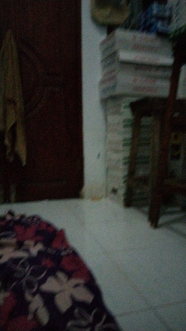 Gamis Twill Ori Gamis Batik Cap Busui Ld 110-115 Pjg 140 Murah