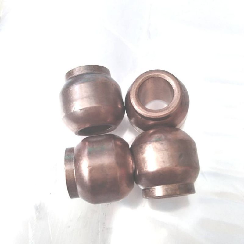 Bos Kipas Angin MASPION  BOSING   Boshing Gentong