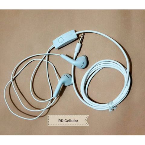 headset samsung original 100% model YJ
